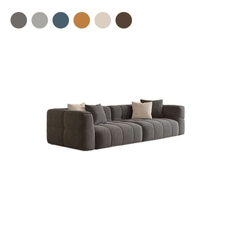 Sofa Texudo
