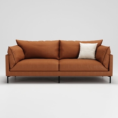Sofa Wide