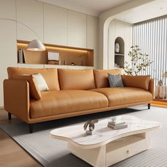 Sofa Mixx 2 chỗ