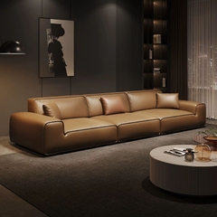 Sofa Joam