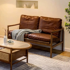 Sofa Harmony 01
