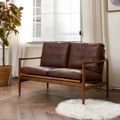 Sofa Harmony 01
