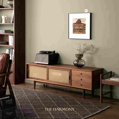Kệ Tivi Harmony 02