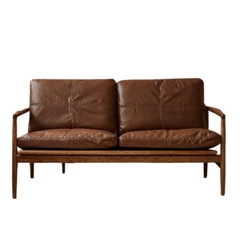 Sofa Harmony 01
