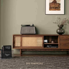 Kệ Tivi Harmony 02