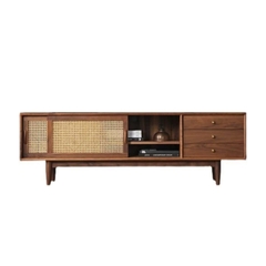 Kệ Tivi Harmony 02