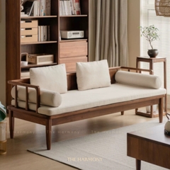 Sofa Harmony 02