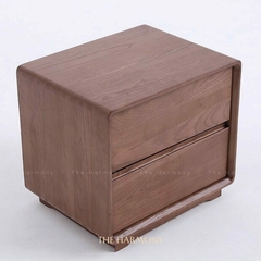 Tủ Đầu Giường Harmony 02