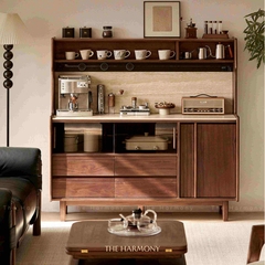Tủ Lưu Trữ Harmony 22