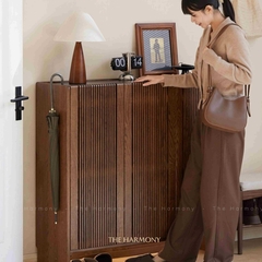 Tủ Giày TG 03