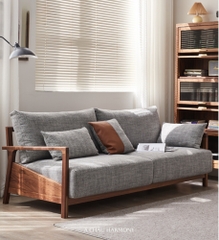 Sofa Amara