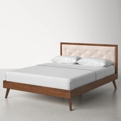 Giường Rayon