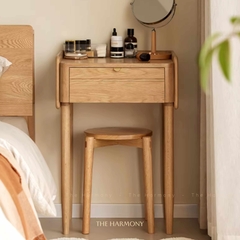 Bàn Trang Điểm Harmony 04