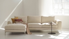Sofa Autumn