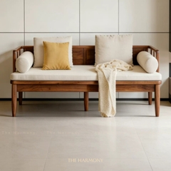 Sofa Harmony 02