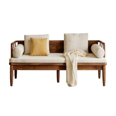 Sofa Harmony 02