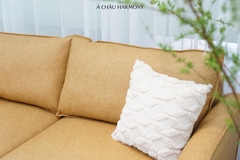 Sofa Taylor