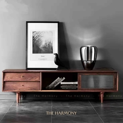 Kệ Tivi Harmony 05