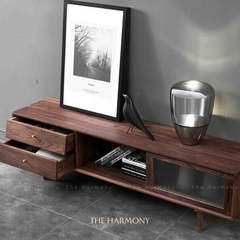 Kệ Tivi Harmony 05