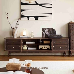 Kệ Tivi Harmony 06