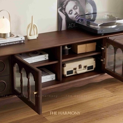 Kệ Tivi Harmony 06