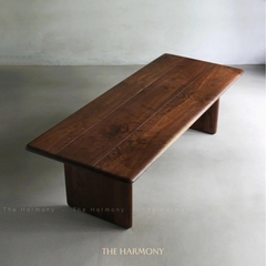 Bàn Harmony 11