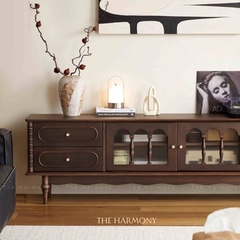 Kệ Tivi Harmony 06