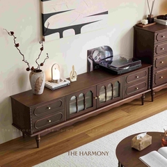 Kệ Tivi Harmony 06