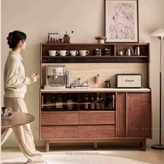 Tủ Lưu Trữ Harmony 22