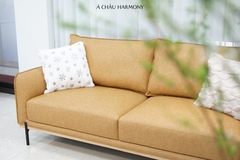 Sofa Taylor