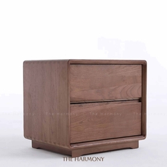Tủ Đầu Giường Harmony 02