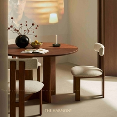 Bàn Harmony 12