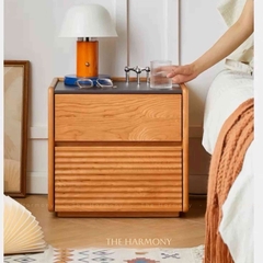 Tủ Đầu Giường Harmony 01