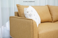 Sofa Taylor