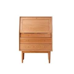 Bàn Trang Điểm Harmony 01