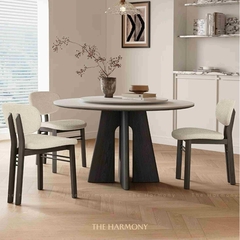 Bàn Ăn Harmony 19