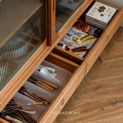 Tủ Lưu Trữ Harmony 20
