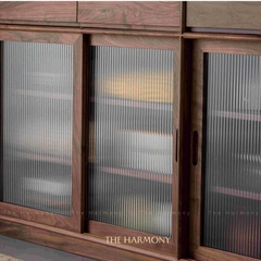 Tủ Lưu Trữ Harmony 21
