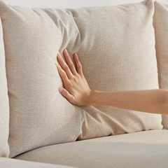 Sofa Sera