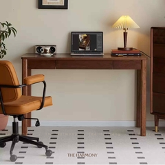 Bàn Làm Việc LV13
