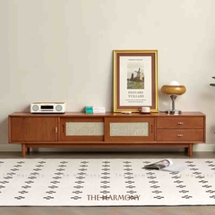 Kệ Tivi Harmony 07