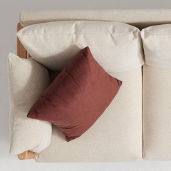 Sofa Sera