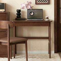 Bàn Làm Việc LV14