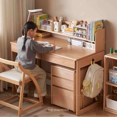 Bàn Làm Việc LV15