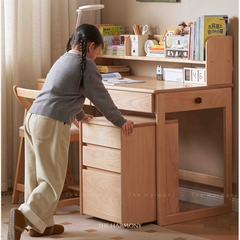 Bàn Làm Việc LV15
