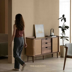 Tủ Trang Trí Harmony 15