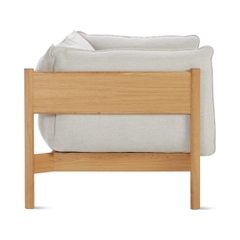 Sofa Arbour
