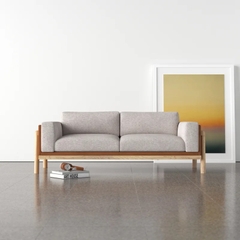 Sofa Wilmette