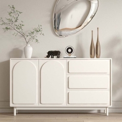 Tủ Console Amelia