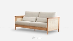 Sofa CANA
